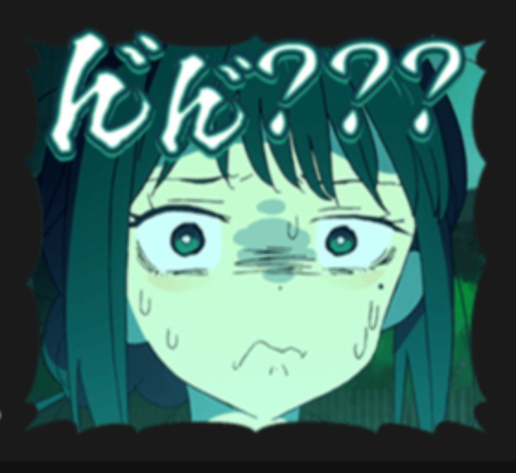 HONOKITI tweet media