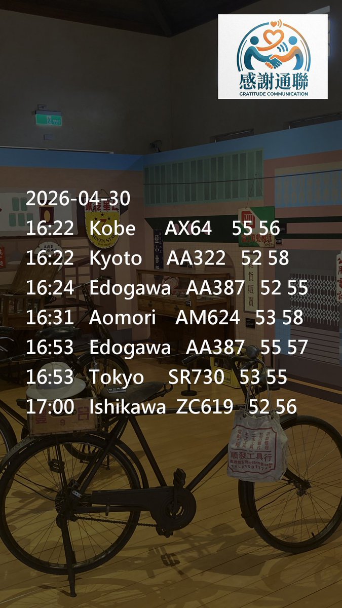 155EK155 ch⓶ /BX8AAP tweet media