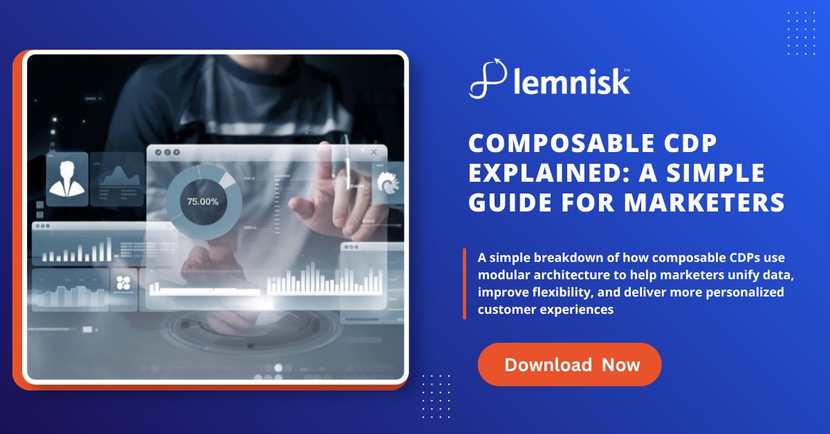 Lemnisk tweet media