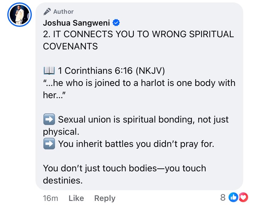 Unathi tweet media