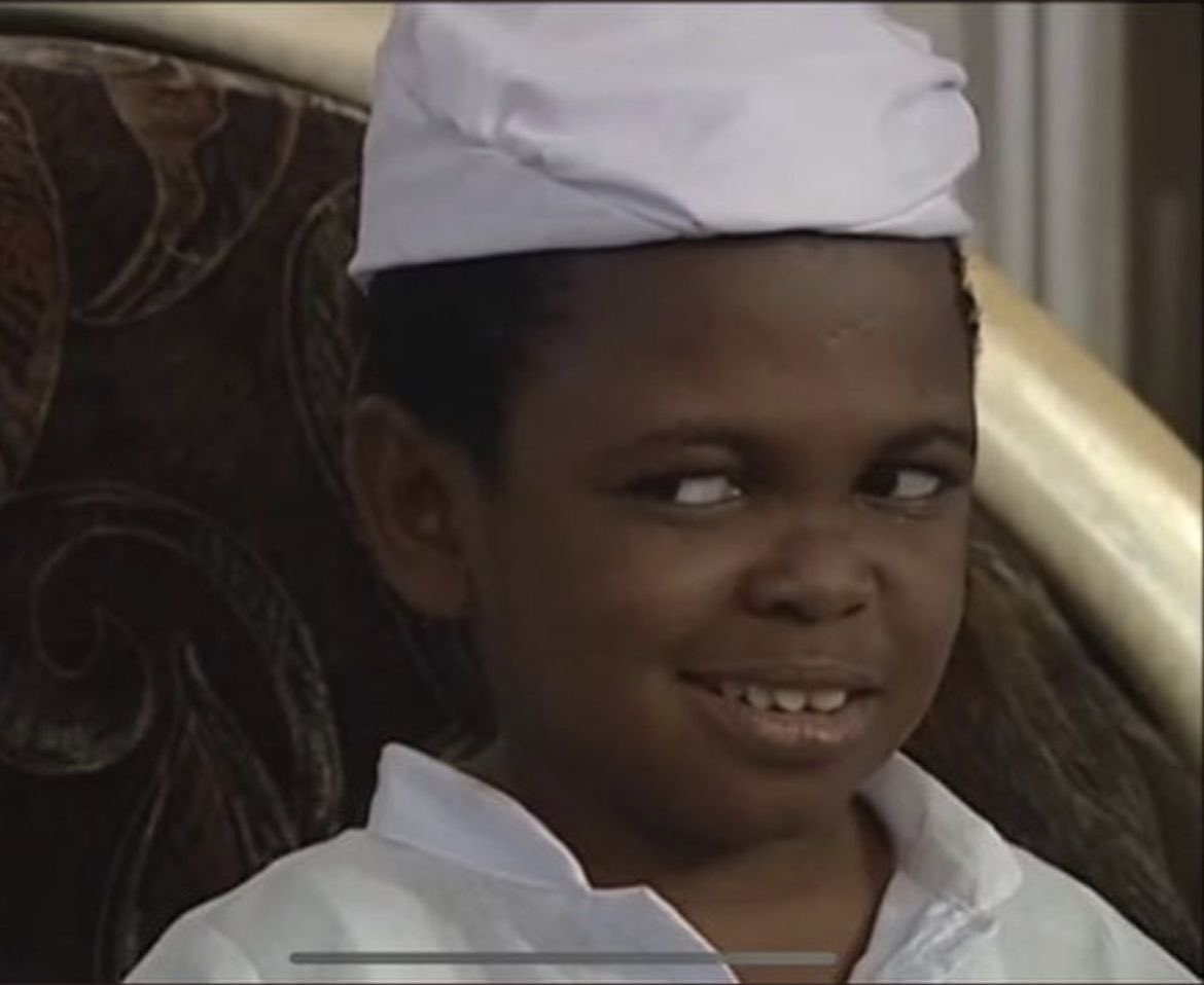 Corin Shaw tweet media