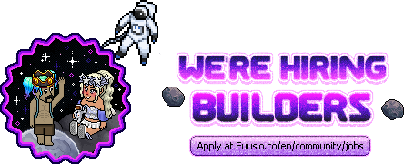 FUUSIO.co tweet media