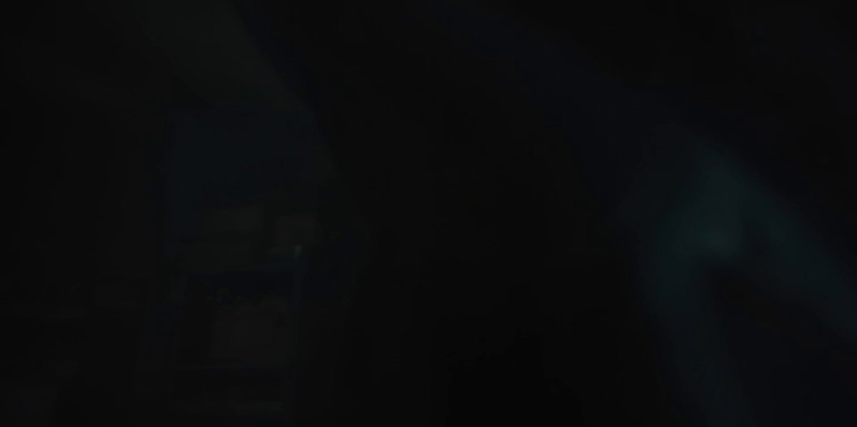 Every FNAF Movie 2 Frame In Order (also on 🦋/ 🐘) tweet media