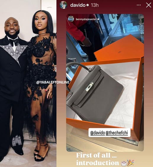 YabaLeftOnline tweet media