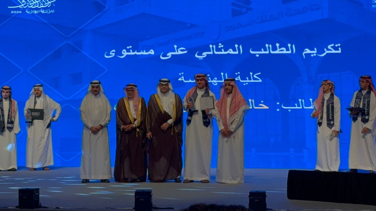 برنامج الطلبة المتفوقين والموهوبين tweet media