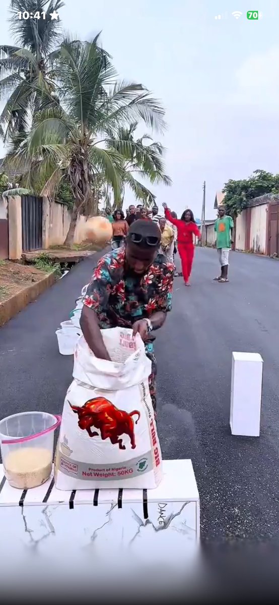 STARBOYGUCCIRIGHTHANDMAN🤍🦅BigKD❤️🦅🤍 tweet media