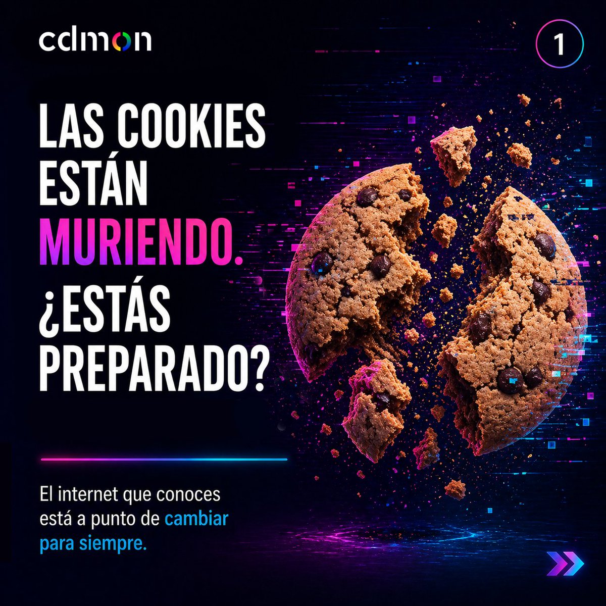 cdmon tweet media