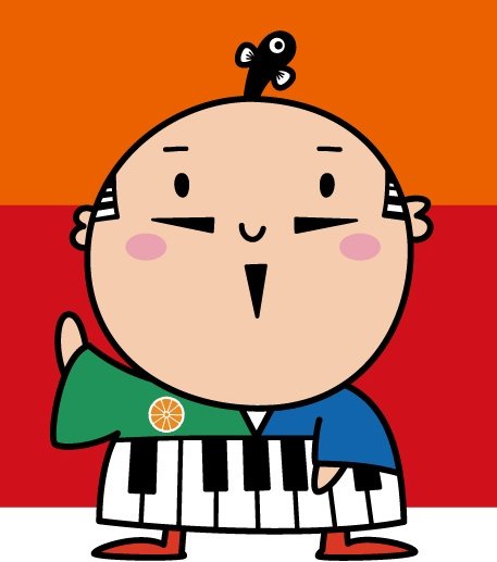 べーた💫 tweet media