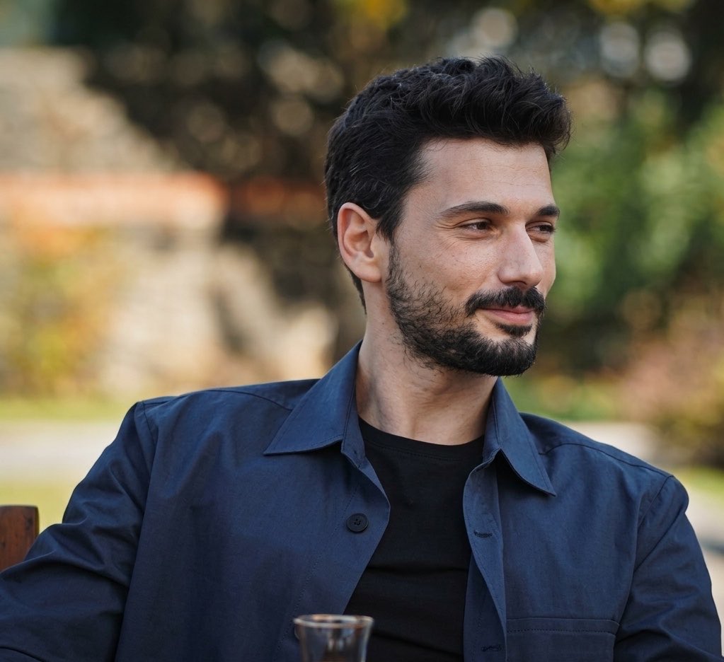 halzeeyyy's tweet photo. "Siz onları özlemediniz mi? ✨🥹" https://t.co/3jUupM4xmc