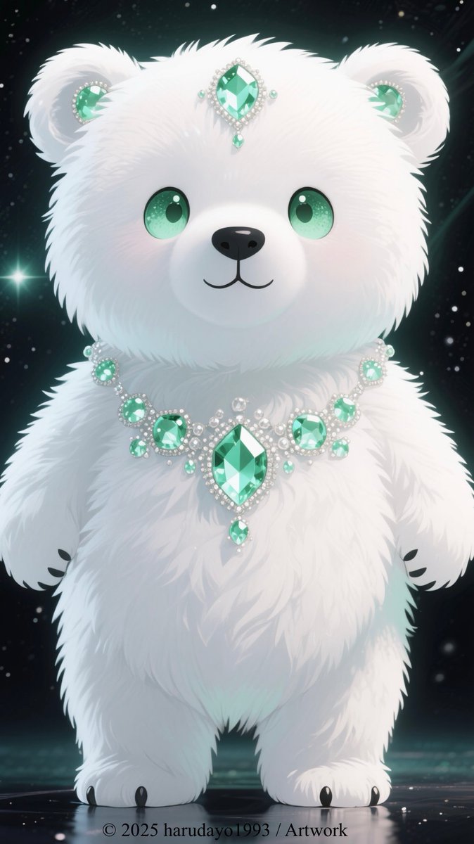 ꒳`* )/››‹‹( *)/››‹‹( *´꒳`*)/››