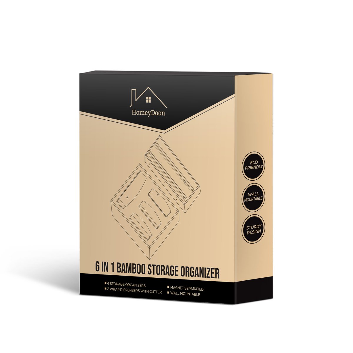 abdulla20597327's tweet image. Are you Looking for a Freelancer? Please Contact with me for your #packaging #boxdesign #packagingdesign #labeldesign #bottledesign etc.
fiverr.com/abm_abdullah/d…