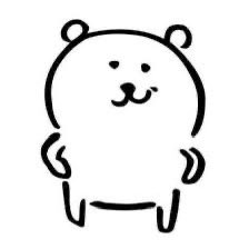 마이쮸 tweet media