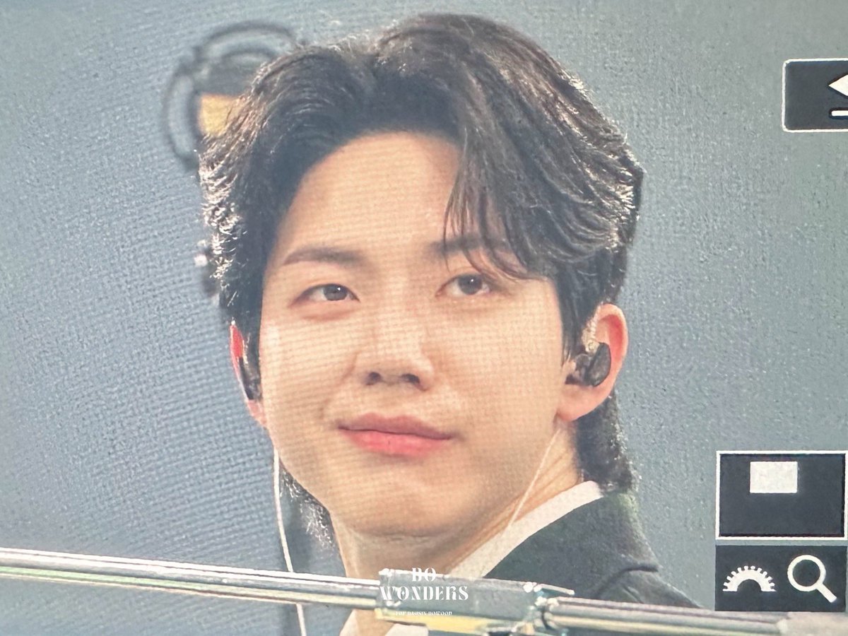 마이쮸 tweet media