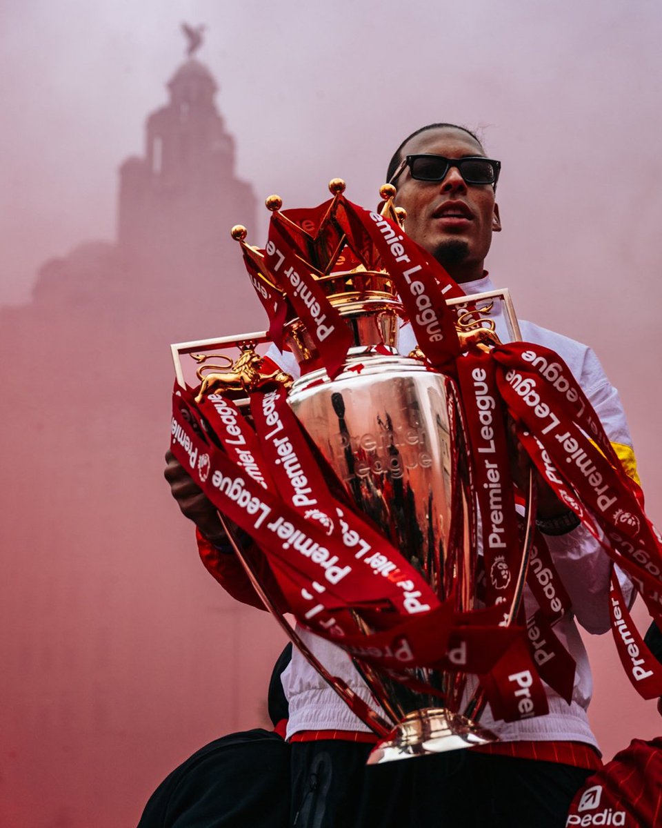 Liverpool Pictures That Go Hard tweet media