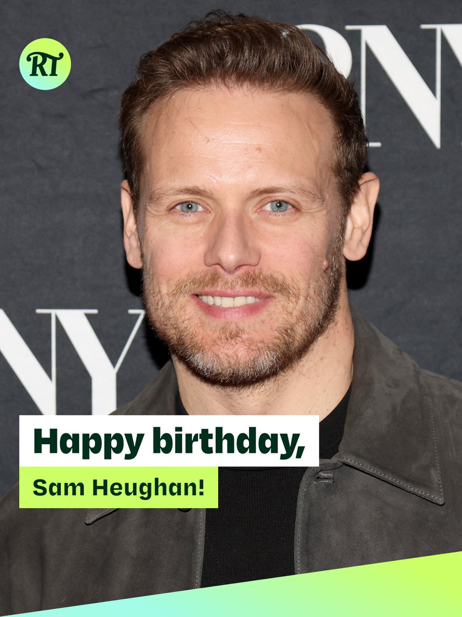 Radio Times tweet media