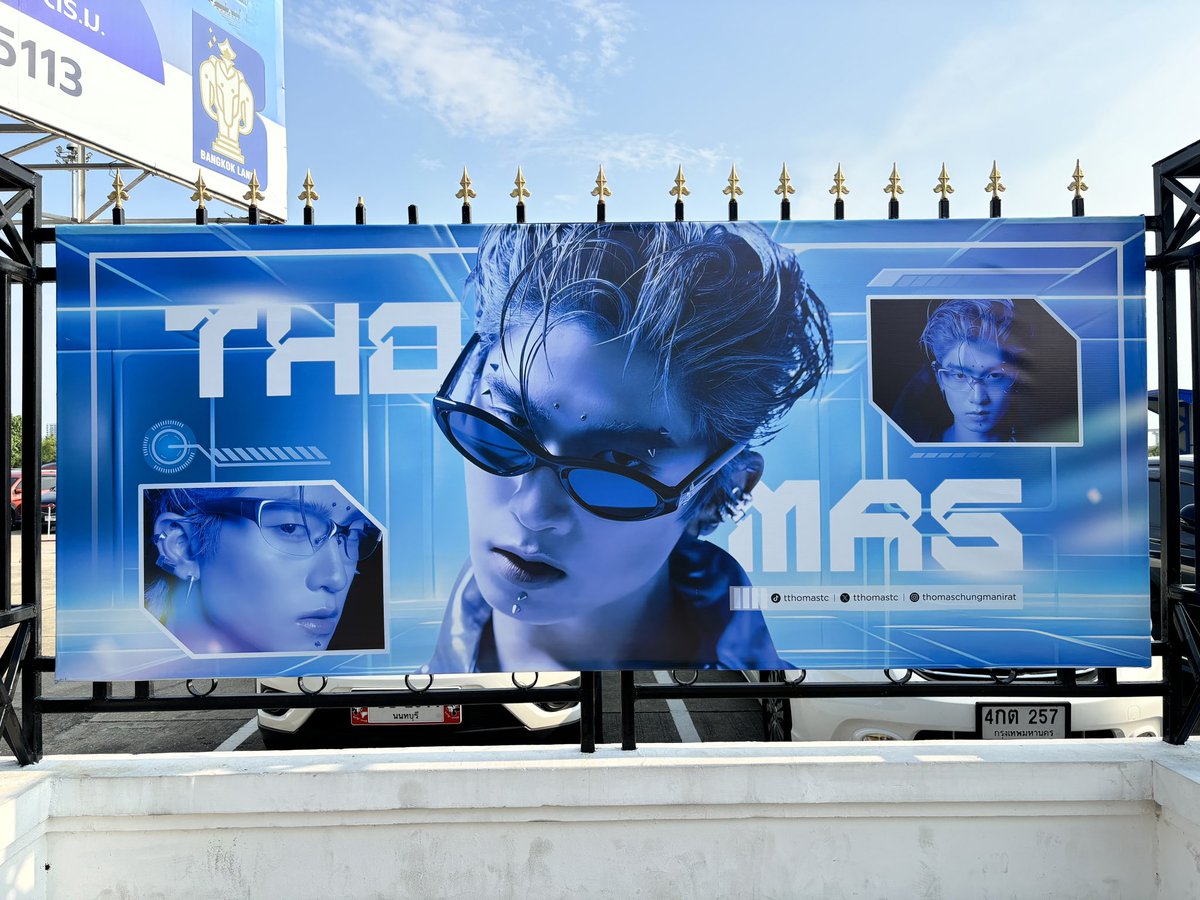 크림♡ tweet media