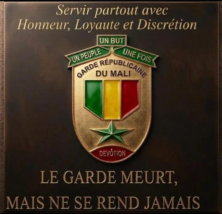Abdou Doumbia 🇲🇱 tweet media