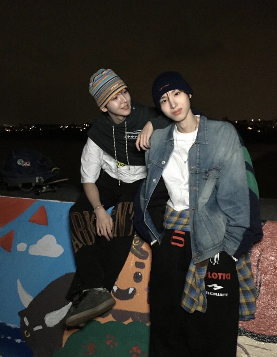 ddang3i's tweet image. 왕듀 포식이다 ㅋㅋ #주왕 #동현