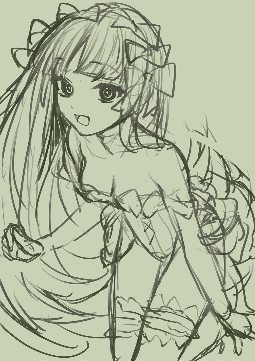 うるしまる ▽ 漆丸𝕦𝕣𝕦𝕤𝕙𝕚𝕞𝕒𝕣𝕦 (@urushimaru0701) / Posts / X