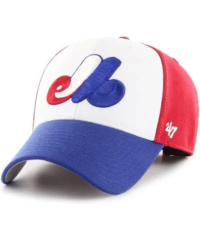 DangerZone007's tweet photo. @OleTimeHardball Yes !

#Expos4Ever #BringBackTheExpos https://t.co/NbYzZ71YPg