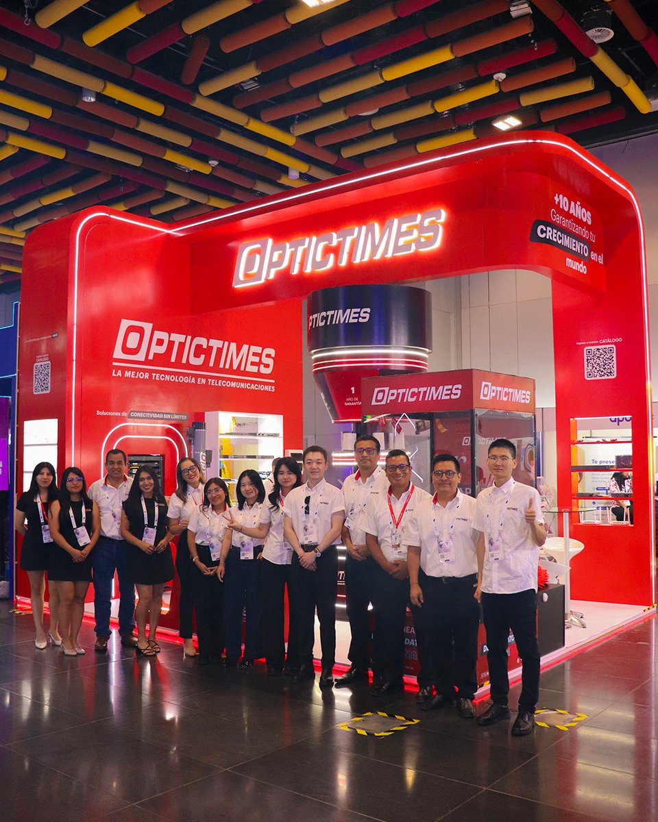 Wood05277571's tweet photo. PERU๏ฝAPTC 2026 #DroneSupplyChain #OpticalFiberMarket #BareOpticalFiber #FiberOptic #CustomCable #FiberProduction #NetworkSolution #Drone #FPVDrones #BareFiberG657A2 #G652D #FTTH #FtthlinkOPTICTIMES https://t.co/Tdzf5rePdk