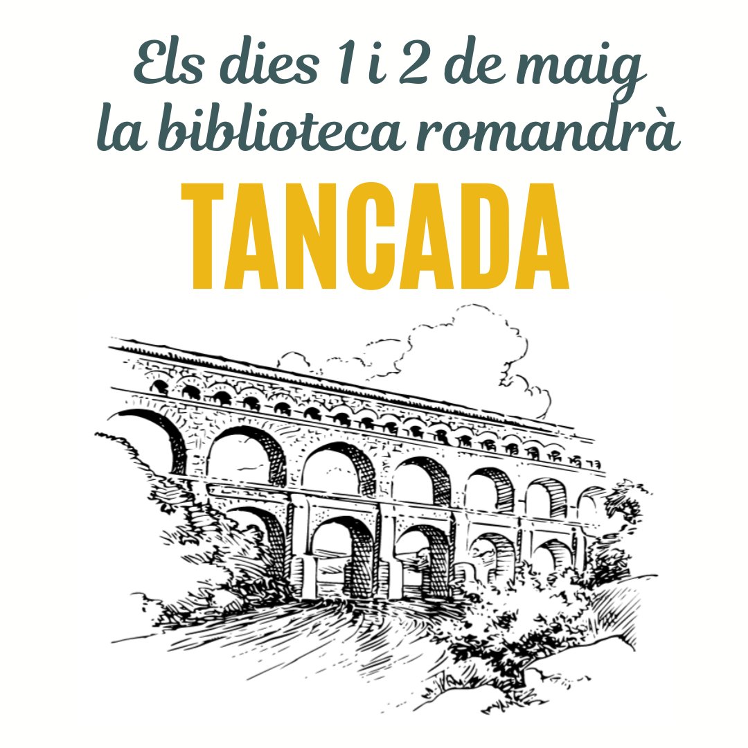 BibCalGallifa tweet media