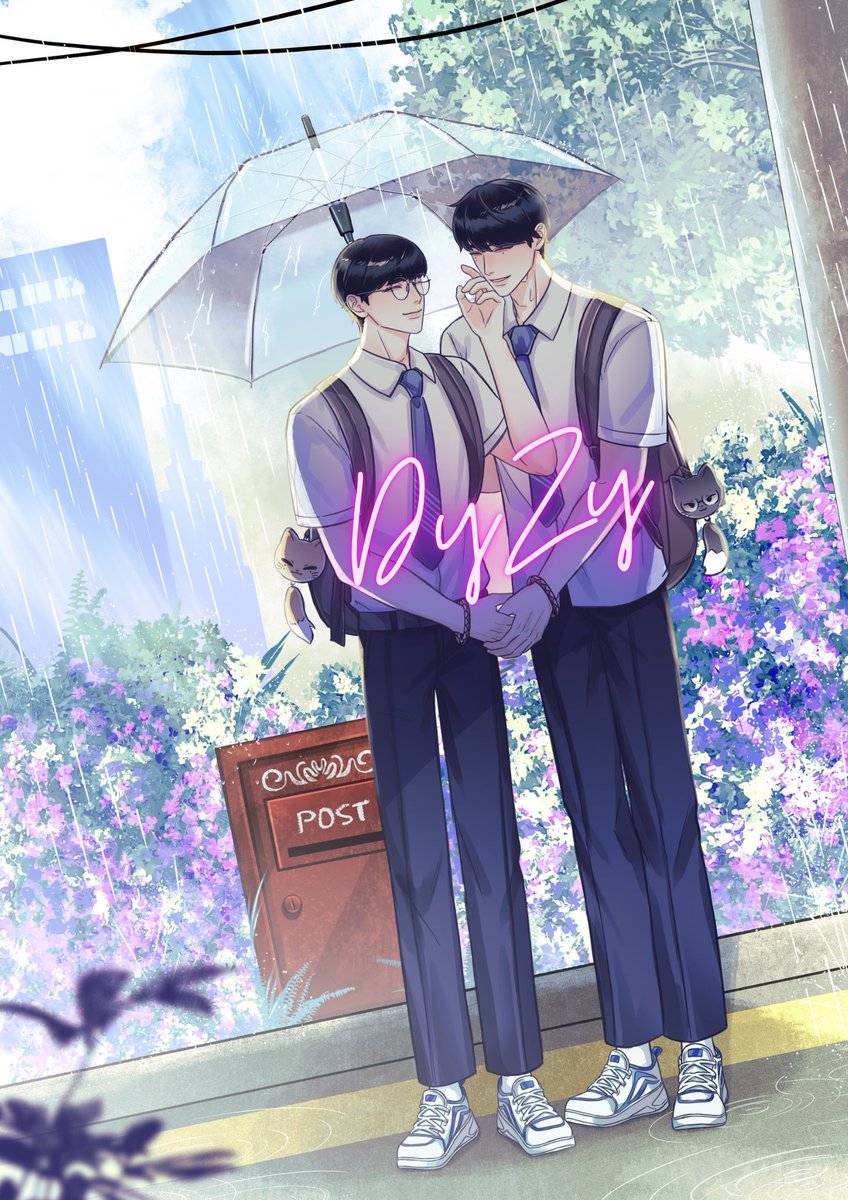 ☔️☔️ #Ch0ker artist <a href="/wxy_9697/">WXY9697 🎀🇻🇳</a>