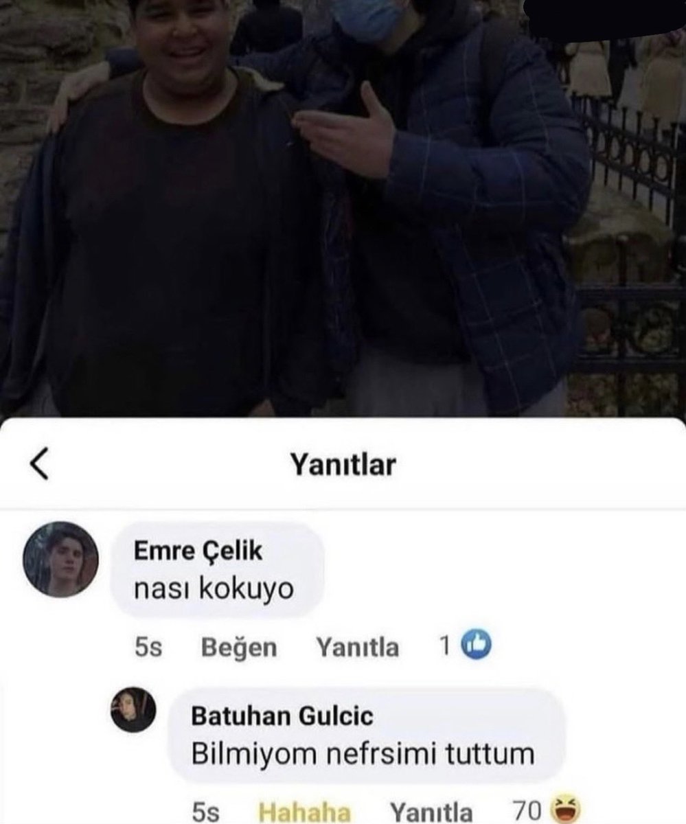 TurkishSP's tweet photo. @weghrumi @gutiferit @nazyapiyooo https://t.co/iyoUvIHplz