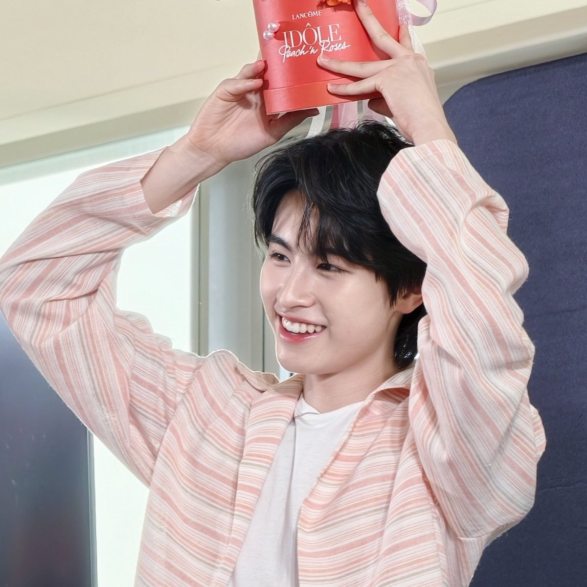 𝙣𝙖𝙢𝙥𝙪𝙣𝙞𝙨𝙘𝙤𝙢𝙞𝙣𝙜 ッ tweet media
