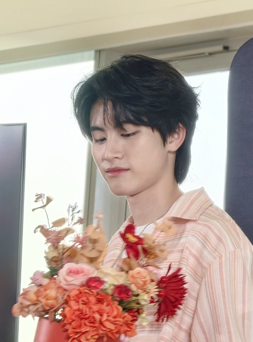 𝙣𝙖𝙢𝙥𝙪𝙣𝙞𝙨𝙘𝙤𝙢𝙞𝙣𝙜 ッ tweet media