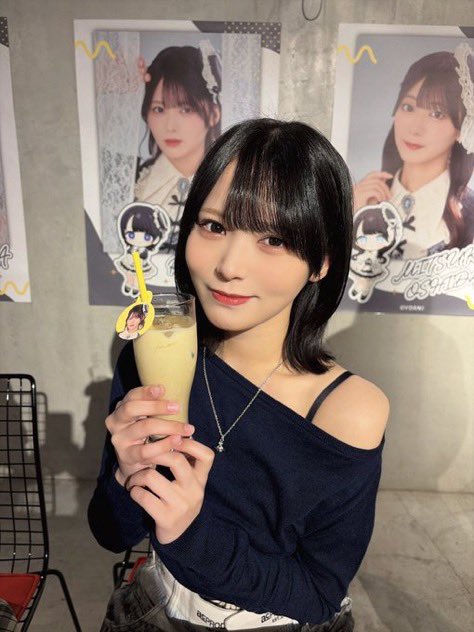 ゆさ tweet media
