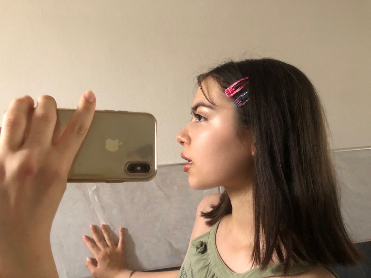ela aydogan tweet media