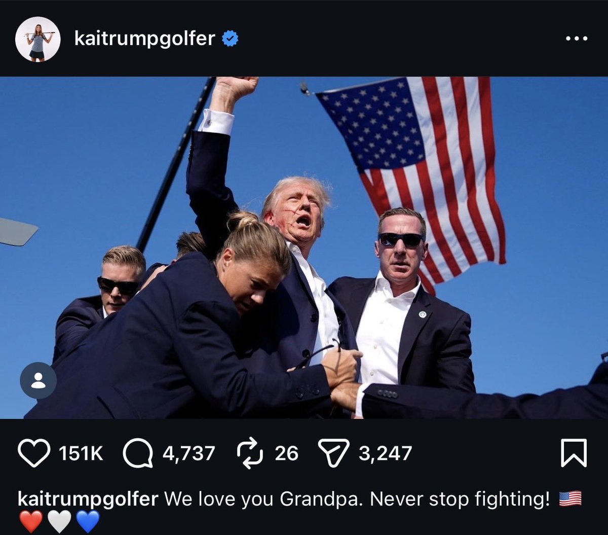 Old School Baseball tweet media