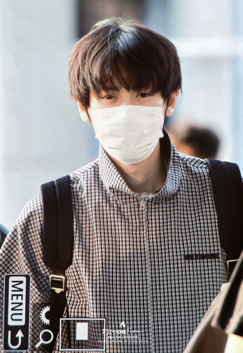 PCY BASE tweet media