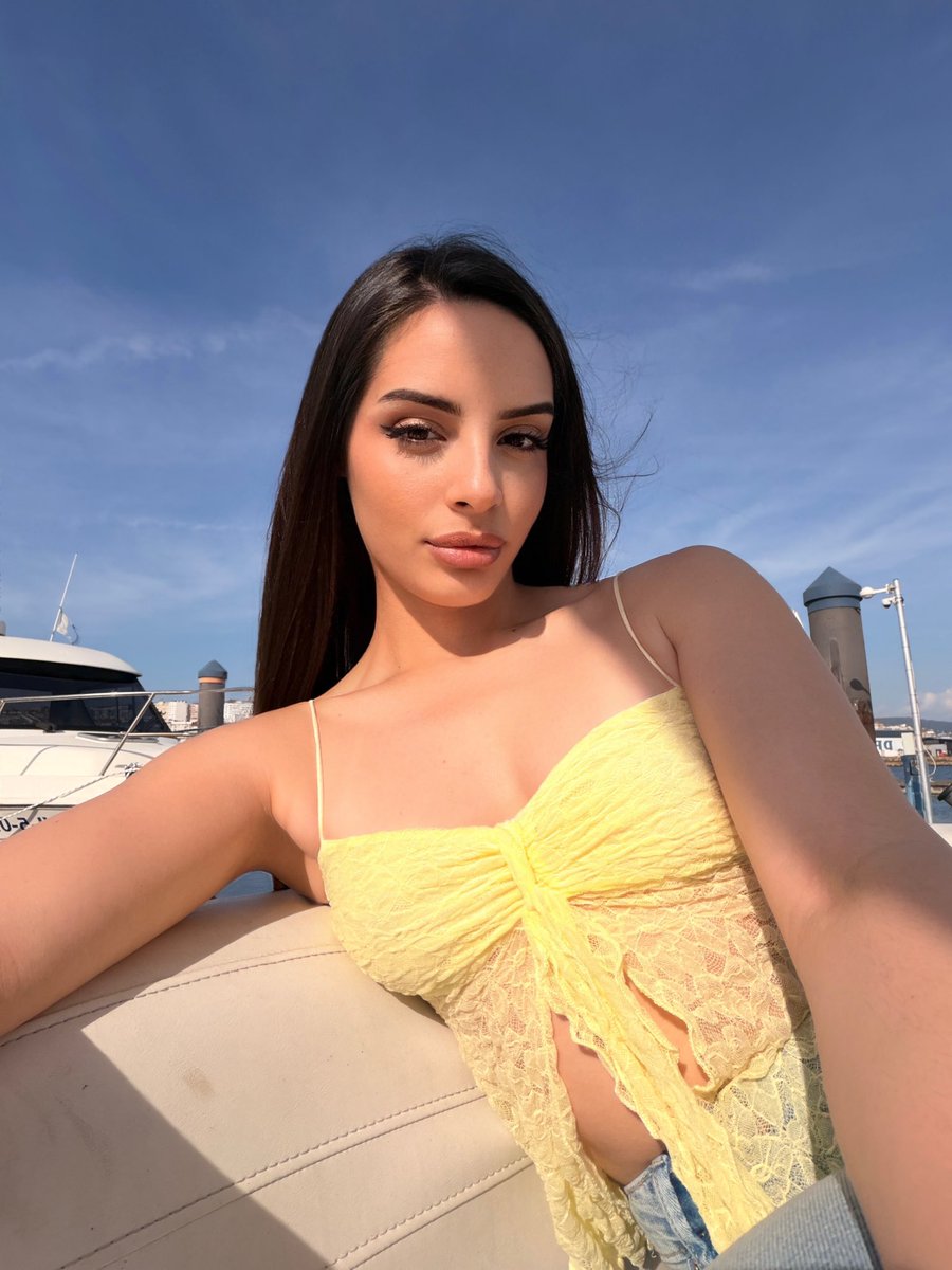 𝑨𝒍𝒆𝒙𝒂 ✮⋆˙ tweet media
