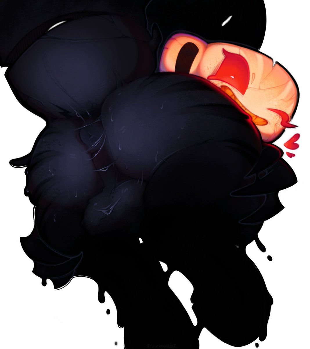 🔞 ollzie 🔞 tweet media