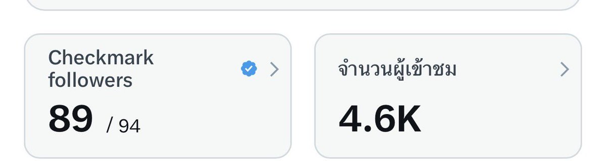 tarotelias.fr tweet media