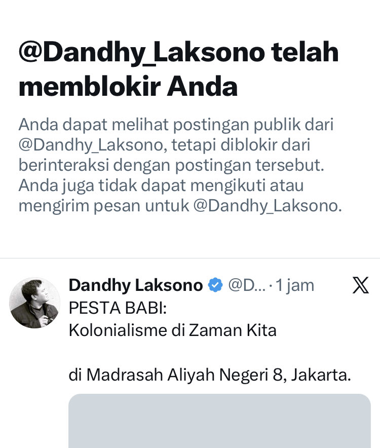 Kimberley tweet media