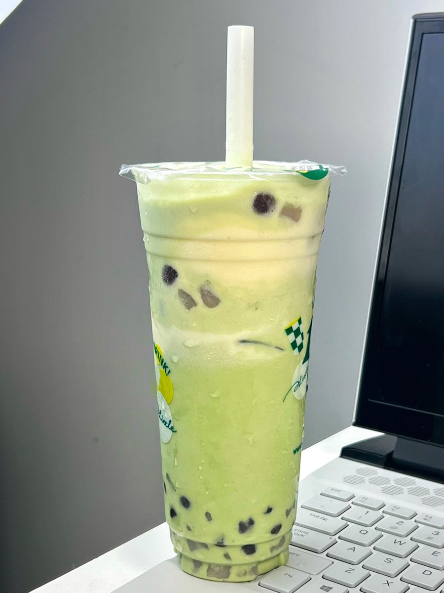 Михаил Копа tweet media