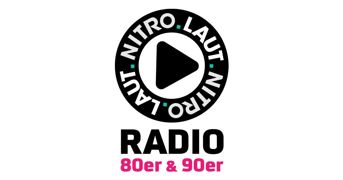RADIOSZENE's tweet image. Der Fernsehkanal NITRO aus dem Hause RTL startet Anfang Mai ein eigenes Webradio: NITRO.LAUT will vor allem für die NITRO-Kernzielgruppe der Männer zwischen 30 und 59 Jahren Musik der 80er und 90er Jahre spielen. So soll das neue Radio klingen: radioszene.de/213500/nitro-l… #RTL #NITRO