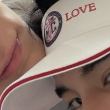 𝗚𝗲𝗺 𝗙𝗼𝗿 𝗠𝘆 𝗙𝗼𝘂𝗿𝘁𝗵🌻 tweet media