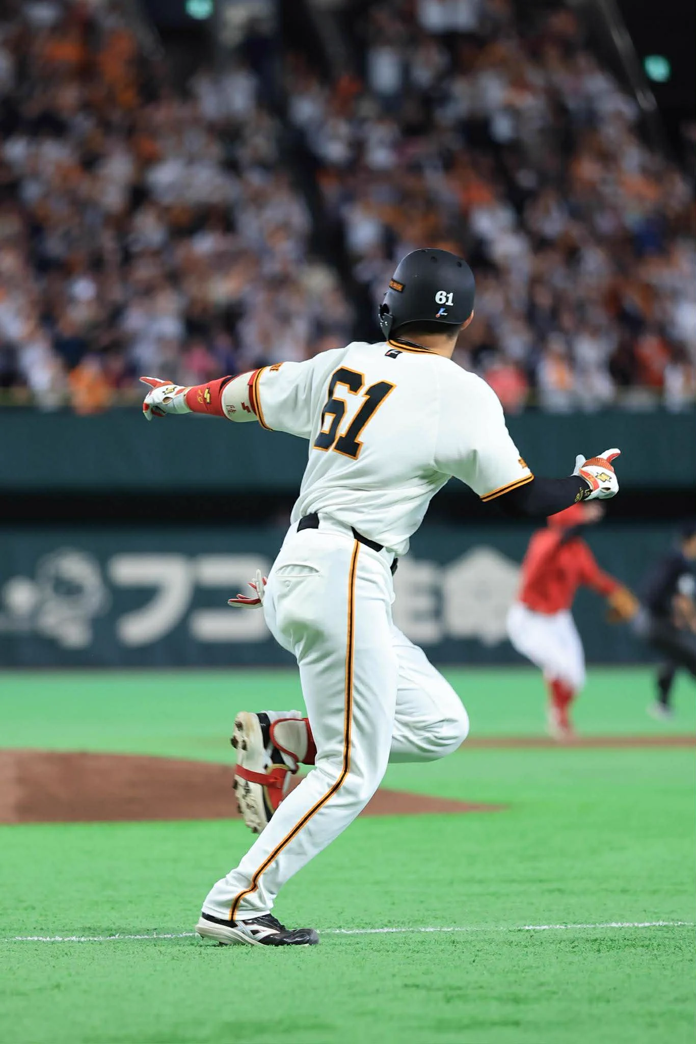 読売ジャイアンツ on X: 