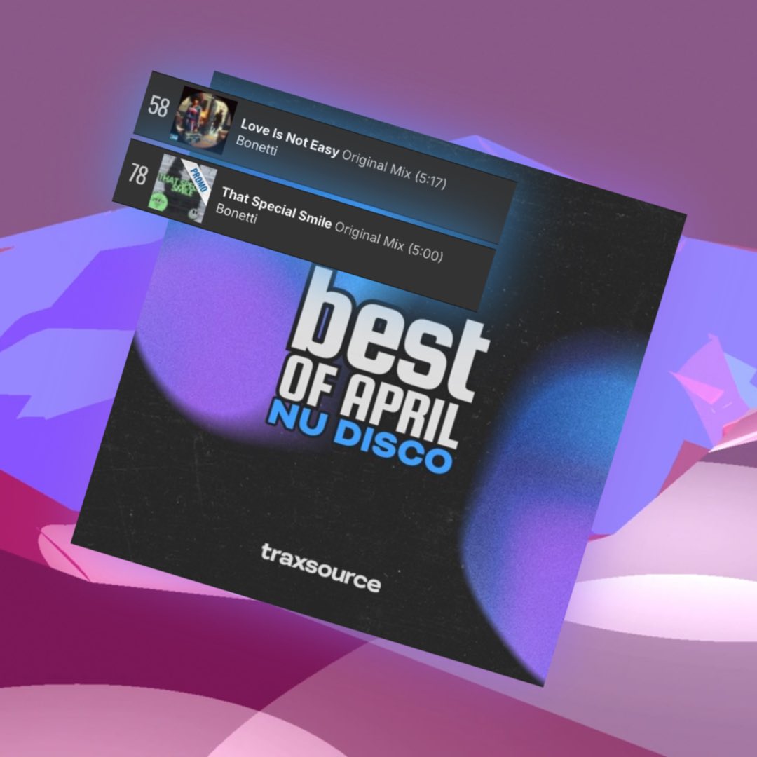 Bonetti tweet media