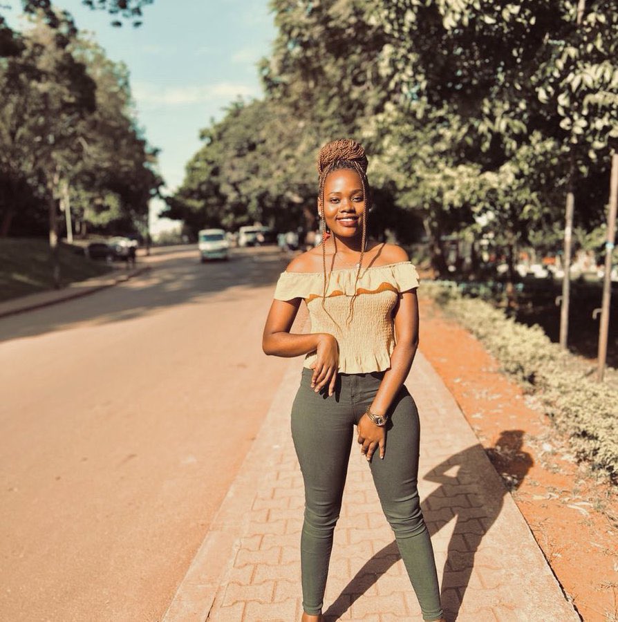 Black Quin🕊 tweet media