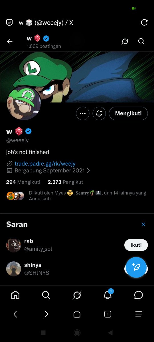 renata tweet media