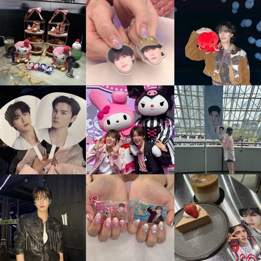 🍓🍼 tweet media