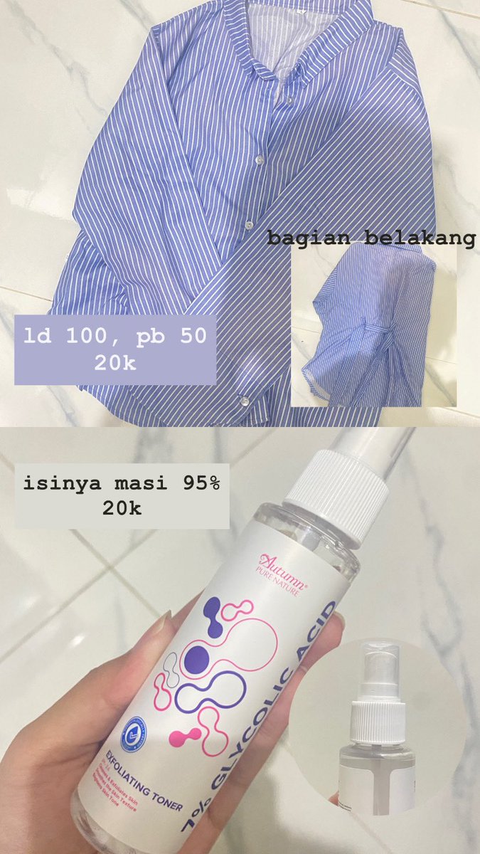 gonsyy_'s tweet photo. @unicefess yukk bisa dianter juga yess https://t.co/18VzeuYqzA