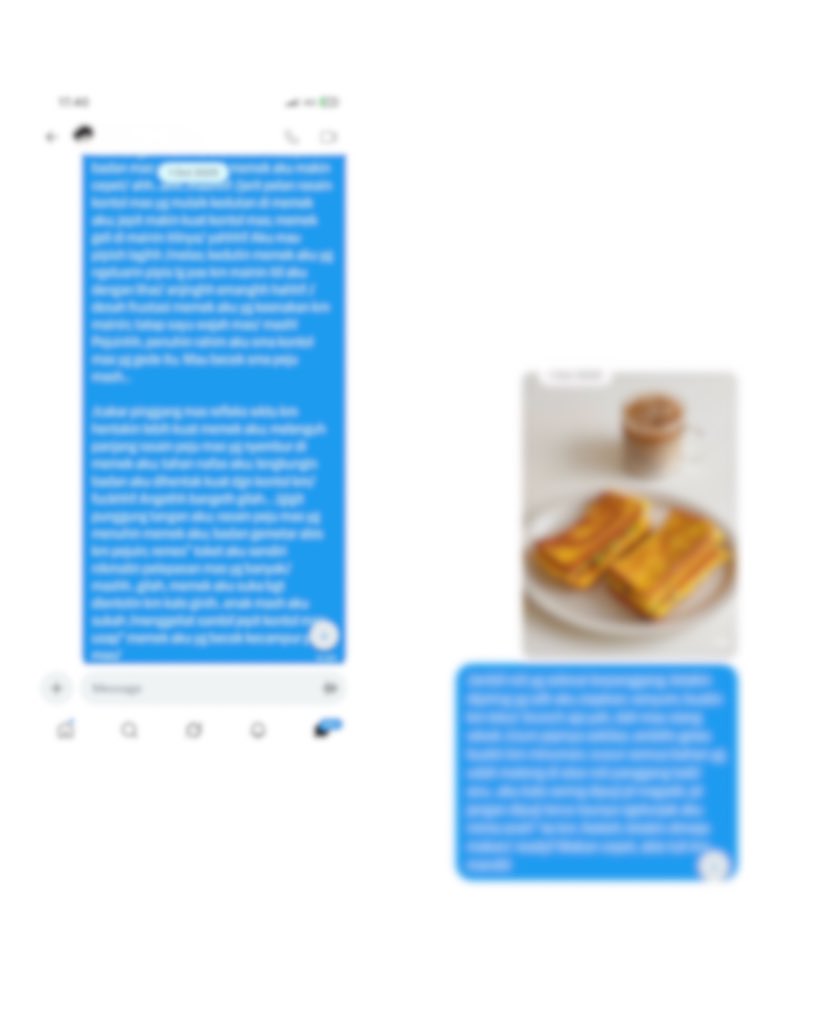 ؘ tweet media