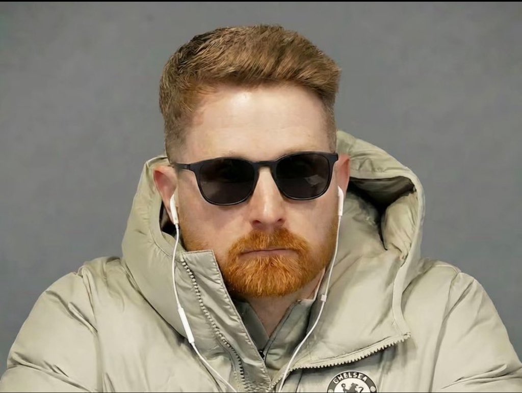 JoyChelsea tweet media