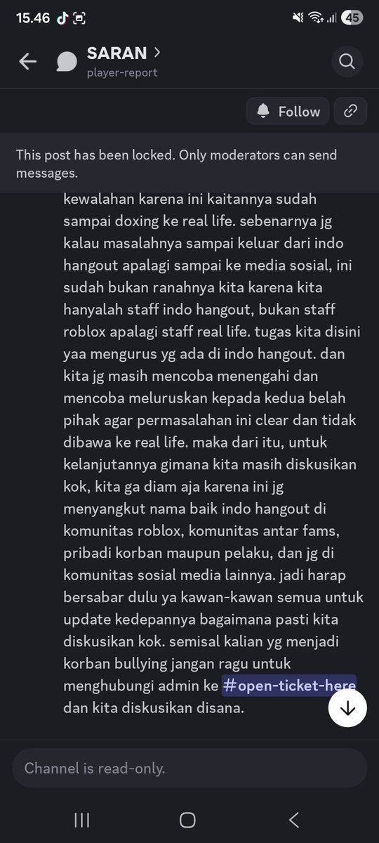 Rinn tweet media